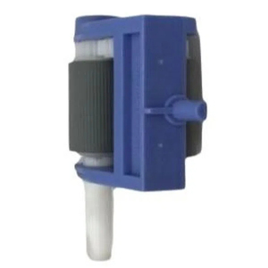 Rodillo de alimentación de papel para cassette, 5 uds., lm6753001, compatible con Brother 5250 hl-5250 hl-5240 8860 5420 - Product Image 5