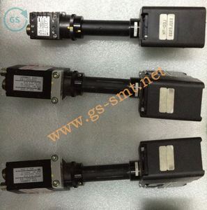 N510023795AA CS8420i-20 กล้อง CCD ขาวดำ - Product Image 1