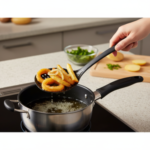 23758 strumenti di cottura Premium per una migliore esperienza culinaria - Product Image 3