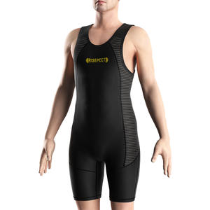 Спортивная майка для занятий спортом, тренажерного зала, тренировочный костюм 2020 мужских костюмов для поднятия тяжестей на заказ - Product Image 5