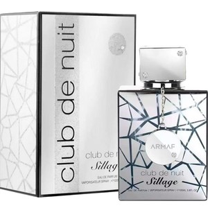 Perfume Armaf Nightclub Black para Hombre, Notas <span class=keywords><strong>de</strong></span> Leche, Clavo y Ébano, Fragancia en Spray, <span class=keywords><strong>Eau</strong></span> <span class=keywords><strong>de</strong></span> <span class=keywords><strong>Toilette</strong></span> en Botella - Product Image 5