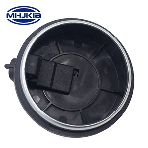 Roue de capteur de vitesse ABS de haute qualité 58980-K8000 pour hyundai <span class=keywords><strong>kia</strong></span> - Product Image 6