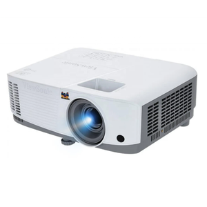 3D โปรเจคเตอร์1280X800 Dlp เพื่อการศึกษาเชิงพาณิชย์ช่องมองภาพความละเอียดสูง4000ลูเมน - Product Image 3