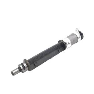 เพลาบาลานซ์ MANER EA888 06H198205A สำหรับ VW Passat Audi CC A4 Golf Seat 1.8L 2.0T 06H 103 331CN - Product Image 1