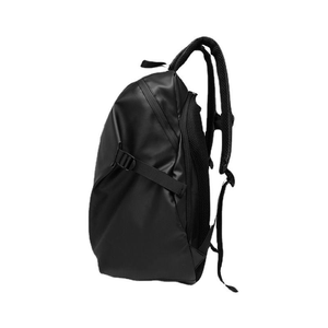 Sac à dos de moto multifonctionnel de grande capacité, imperméable, style tendance, sac de motard, sac pour casque de moto, sac à dos de moto - Product Image 3