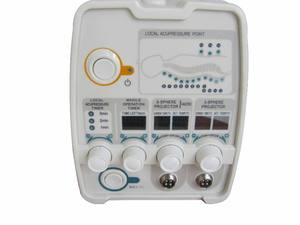 Attrezzature per Fisioterapia e Forniture Sanitarie - Product Image 5