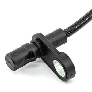 OE 47900-3LM0A 479003LM0A Rear Left / Right ABS <b>Wheel</b> Speed Sensor for Nissan NV200 - Product Image 3