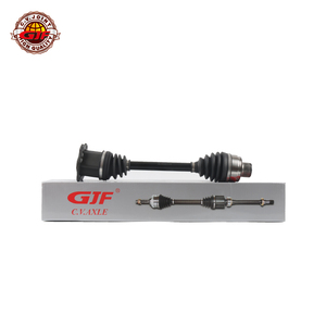 8RD407271G GJF système de <span class=keywords><strong>transmission</strong></span> automatique <span class=keywords><strong>arbre</strong></span> de <span class=keywords><strong>transmission</strong></span> de voiture ensemble d'essieu de <span class=keywords><strong>transmission</strong></span> gauche droite <span class=keywords><strong>arbre</strong></span> de <span class=keywords><strong>transmission</strong></span> pour Audi Q5 8RB 2.0T 2009-2018 - Product Image 1
