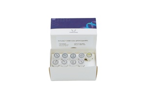 PCR Master Mix, alta calidad para uso <span class=keywords><strong>en</strong></span> investigación con muchas publicaciones - Product Image 4