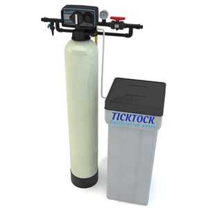 Magnétique kinetico robinet dur <span class=keywords><strong>adoucisseur</strong></span> <span class=keywords><strong>d</strong></span>'<span class=keywords><strong>eau</strong></span> résine filtre de filtration <span class=keywords><strong>18</strong></span> <span class=keywords><strong>litres</strong></span> sel industriel vanne de contrôle pièces comprimés de traitement - Product Image 5