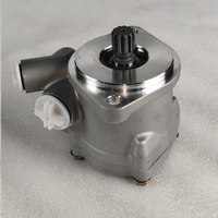 Pompe de direction assistée 14-14375-000 EV221615L101 L, pompe de direction assistée hydraulique pour camion lourd américain, pièce de rechange pour remorque
