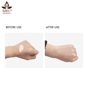 Whitening Foundation <strong>Cream</strong> Organic Beauty <strong>Dd</strong> <strong>Cream</strong> Skin Care Products in Korea Whitening Facial <strong>Cream</strong> - Product Image 4