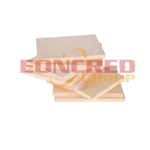 Plaques de <span class=keywords><strong>bois</strong></span> de tilleul naturel, feuilles de <span class=keywords><strong>bois</strong></span> pour découpe laser, contreplaqué de tilleul commercial pour découpe laser, modèle DIY - Product Image 5