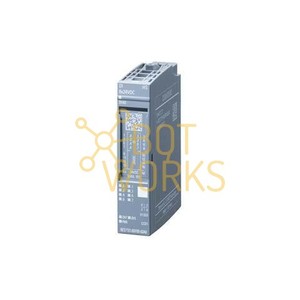 Siemens 6AG11316BF007CA0 - Nuovo - Product Image 1