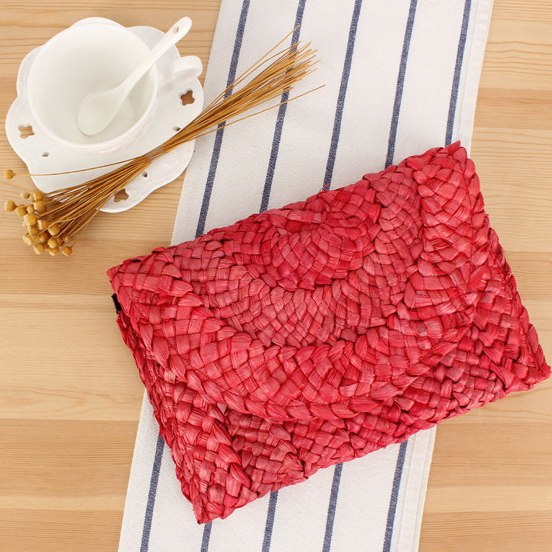 Corn Handbag China Trade,Buy China Direct From Corn Handbag