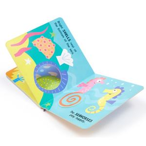 2023 EW tyle 3D enjuague ARD ook rinenjuagadora olorful rinenjuague ooooks OOO ALE ale - Product Image 2