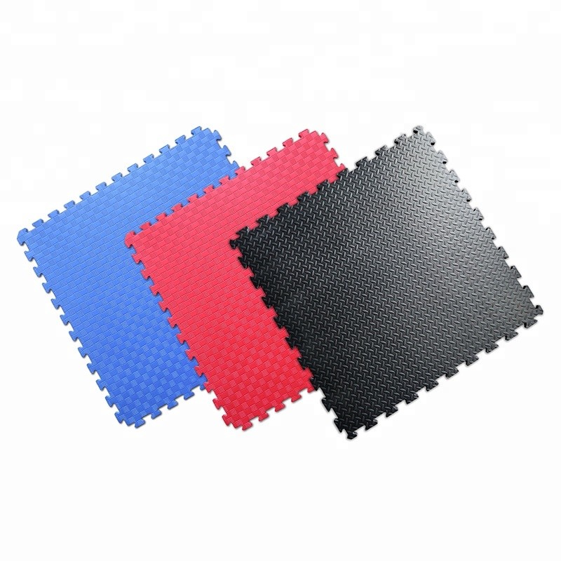 Высокое качество, Лидер продаж, рулонные пенопластовые листы EVA