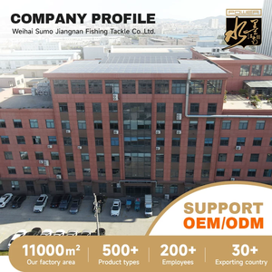 Nouvelle Leurre Souple PVC Bicolore à Queue Aiguille, Type Ver, pour la Pêche à la Carpe, Flottant, Wobbler, Swimbait - Product Image 6