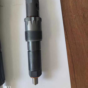 Injetor de alta qualidade RE64392 Injetor RE64392 <span class=keywords><strong>RE</strong></span> 64392 - Product Image 1