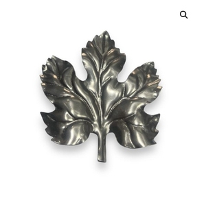 Adornos <span class=keywords><strong>de</strong></span> herreros 95x105mm 1mm hoja <span class=keywords><strong>de</strong></span> uva decorativa adorno <span class=keywords><strong>de</strong></span> Metal <span class=keywords><strong>para</strong></span> valla <span class=keywords><strong>de</strong></span> puerta barandilla balaustrada - Product Image 1