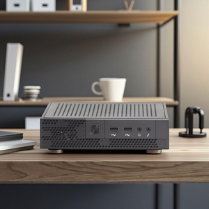 Venta caliente <span class=keywords><strong>Mini</strong></span> <span class=keywords><strong>Pc</strong></span> Linux computadora I5 7400u 7500u Wifi 5g Gps Sim ranura Wifi computadora de escritorio <span class=keywords><strong>Pc</strong></span> con <span class=keywords><strong>Mini</strong></span> placa base <span class=keywords><strong>Itx</strong></span> - Product Image 1