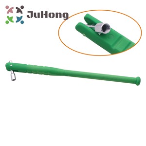 阀杆拉具安装器卡扣阀拉具金属/塑料手柄安装工具 - Product Image 4