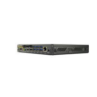 OEM ODM Desktop OPS PC CPU Intel Core I3 I5 I7 9th Gen DDR4 8GB Desktop OPS Computer for Business and Office Use