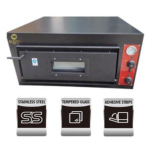 Cuisine d'extérieur haute température jumbuck ascendant feu de bois et bbq foyer extérieur <span class=keywords><strong>en</strong></span> <span class=keywords><strong>pierre</strong></span> convery <span class=keywords><strong>four</strong></span> à pizza gaz intégré - Product Image 2