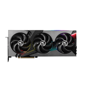 Tarjeta Gráfica para Juegos GeForce RTX5060Ti 16G OC a Buen Precio, con 128 bits para PC, Tarjeta Gráfica para Videojuegos - Product Image 2