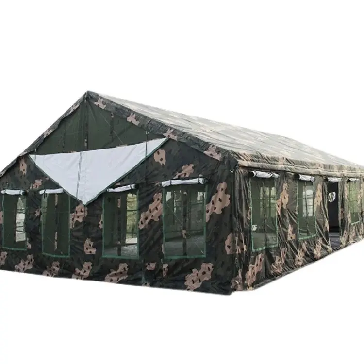 خيمة مزدوجة أوتوماتيكية 3-4 أشخاص تركيب فوري خيمة تخييم مضادة للماء خيمة تخييم خارجية للبيع