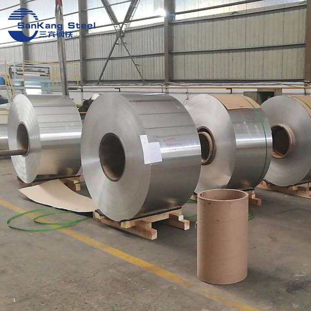 15-2000mm Width Painted Aluminum Sheet Coil 0.4-1mm | 1005 1060 3003 5052 8011 Aluminum Foil Coil Custom