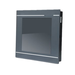 Origineel nieuw IoT MK043E-20DT HMI PLC alles-in-één 4,3 inch touchscreen met programmeerbare controller geïntegreerd paneel - Product Image 1