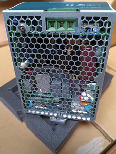 100% nouvelles SDR-960-24 signifient bien SDR-960-48 les alimentations SDR-960-24/48 - Product Image 6