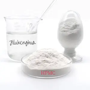 Hpmc Fabrikanten Bouwkwaliteit 150000 M.Pas Hydroxypropylmethylcellulose