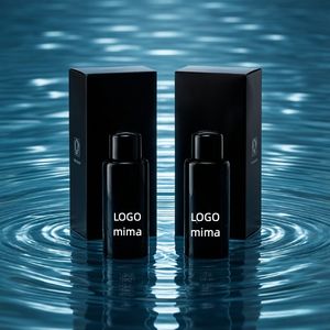 Vente en gros à prix réduit de parfums de créateurs haut de gamme, senteurs élégantes et durables pour le <span class=keywords><strong>gentleman</strong></span> moderne - Product Image 3