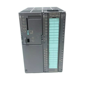 7mh4900-2aa01 Modul Timbang S7 1200 Cpu Modul Pengukuran Berat - Product Image 1