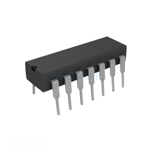 Chip EMARMOUR, EXCELLENT EMI IMMUNITY BD87522FJ-LBE2 BOM IC In Stock Electronic Circuit Components 8 SOlC (0<strong>.</strong>154", 3<strong>.</strong>90mm Width) - Product Image 1