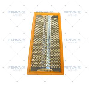 6020940204 LX96กรองอากาศสำหรับ <span class=keywords><strong>Mercedes</strong></span> Benz E-Class W124 190 W201 - Product Image 1