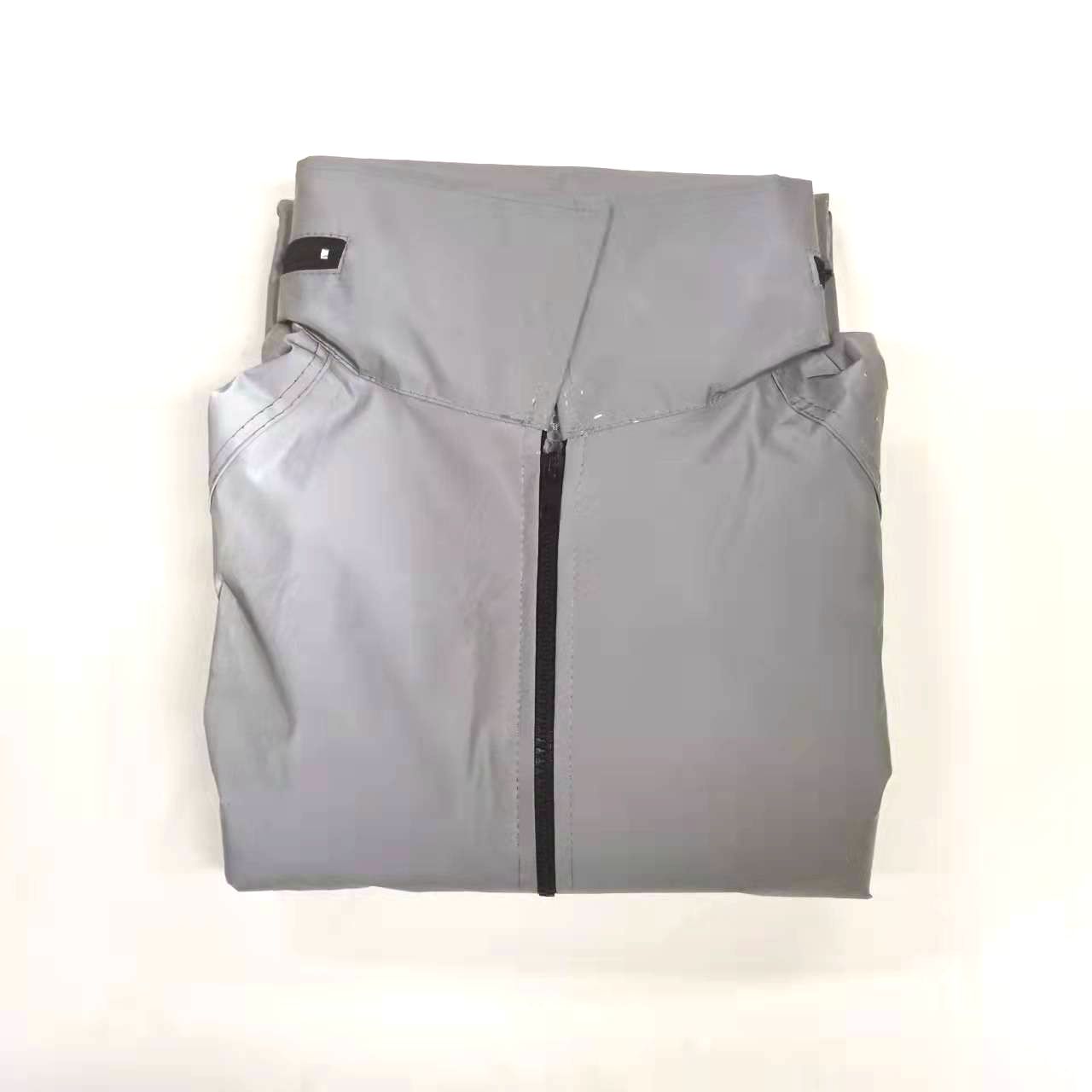 product-1-1