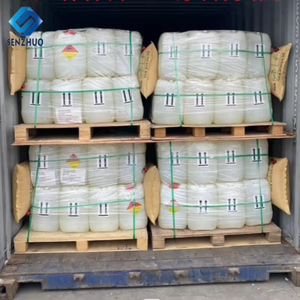 Suministro Directo <span class=keywords><strong>de</strong></span> Fábrica, <span class=keywords><strong>Cloruro</strong></span> <span class=keywords><strong>de</strong></span> Ácido 1,3,5-Bencenotricarboxílico CAS 4422-95-1 con MOQ Bajo - Product Image 5