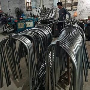 Tabouret de chaise de bar style luxe moderne design <span class=keywords><strong>royal</strong></span> meilleure vente base stable et dossier de siège souple utilisé pour bar <span class=keywords><strong>pub</strong></span> <span class=keywords><strong>café</strong></span> à boire - Product Image 6