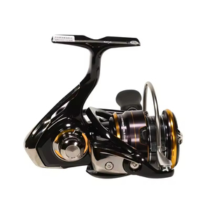<span class=keywords><strong>Moulinet</strong></span> de pêche spinning <span class=keywords><strong>DAIWA</strong></span> 21 LEGALIS CS LT neuf pour eau douce, <span class=keywords><strong>moulinet</strong></span> métallique pour leurres, homologué - Product Image 2
