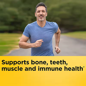Etiqueta Personalizada <span class=keywords><strong>VIT</strong></span> D3 5000 UI <span class=keywords><strong>K2</strong></span>, Cápsulas Blandas Veganas de Vitamina D3 <span class=keywords><strong>K2</strong></span> Liposomal Orgánica para Apoyar el Sistema Inmunitario y la Salud Ósea - Product Image 2