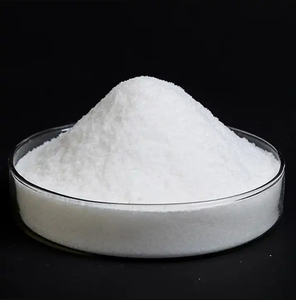 อะลูมิเนียมฟลูออไรด์อุตสาหกรรมความขาวสูง - สารเติมแต่งพิเศษสำหรับเคลือบเซรามิก - Product Image 1