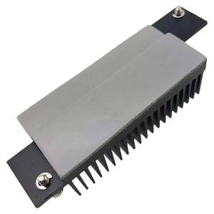 Del CPU 7080 7090MT XPS8940 G5 5000 เดสก์ท็อป <span class=keywords><strong>VR</strong></span> <span class=keywords><strong>Mos</strong></span> หม้อน้ํา 612F7 - Product Image 2