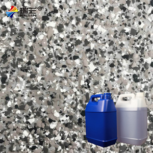 <span class=keywords><strong>Peinture</strong></span> <span class=keywords><strong>pour</strong></span> <span class=keywords><strong>sol</strong></span> en dalle de mica en résine époxy de qualité supérieure <span class=keywords><strong>pour</strong></span> <span class=keywords><strong>garage</strong></span> et escaliers - Product Image 5