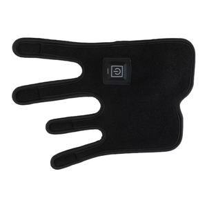 Couverture de luminothérapie rouge 2520 LED 660nm 850nm Modes de gradation Soulagement des douleurs aux pieds Infrarouge - Product Image 3