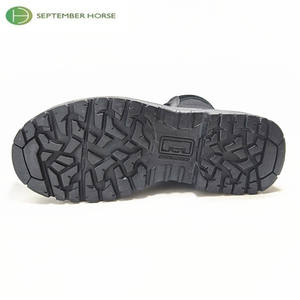 Black eagle 2.0 gtx bottes de patrouille tactiques spéciales - Product Image 6