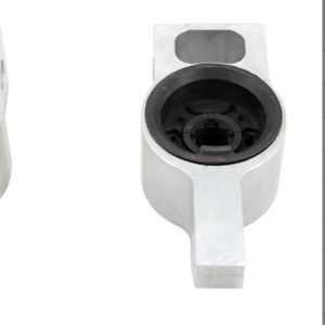 3 C0199231E Verwendung Vordere Querlenker buchse Für Audi Q3 VW Passat B6 B7 Sharan Tiguan CC 1.4TSI 2.0 TDI TFSI 3 C0199231D - Product Image 2