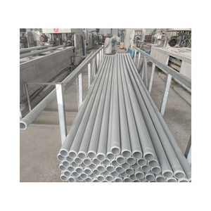 1 Inch Agricultural Irrigation <strong>Finolex</strong> <strong>PVC</strong> <strong>Pipe</strong> <strong>Price</strong> <strong>List</strong> - Product Image 4